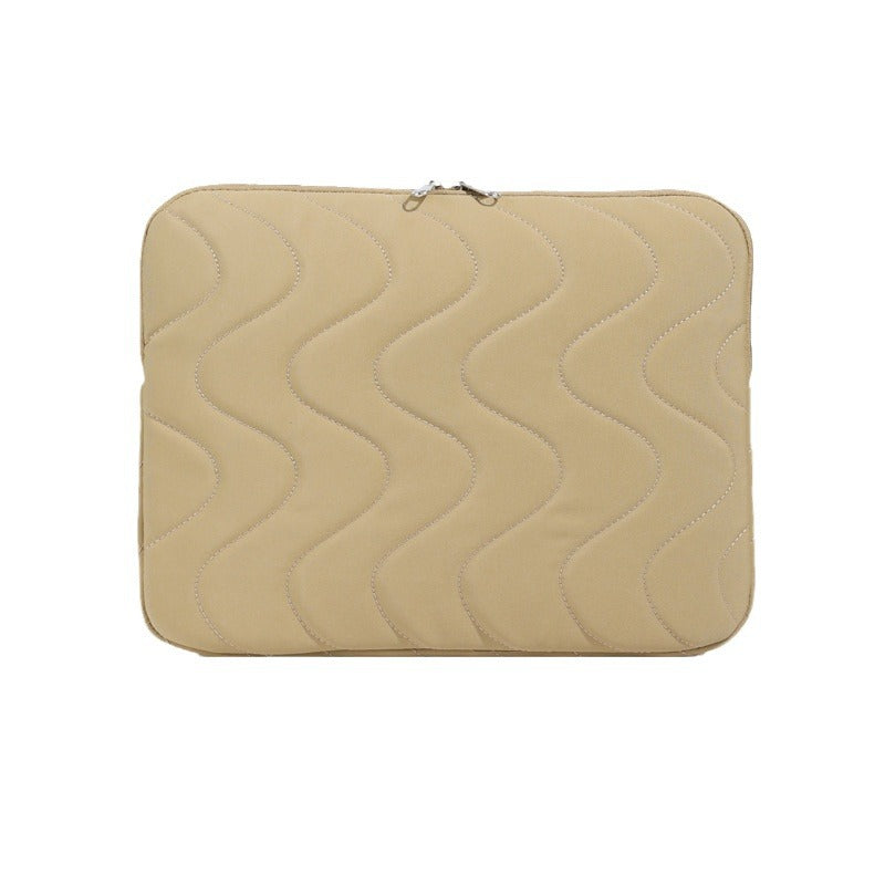 Laptop Sleeve