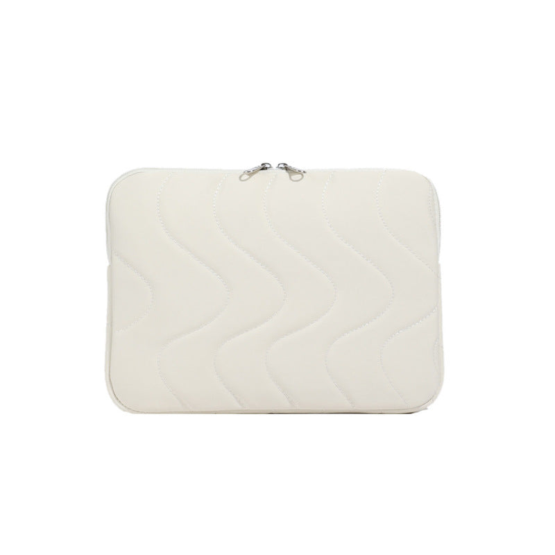 Laptop Sleeve