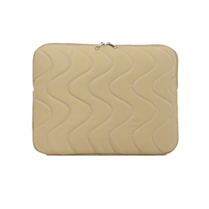 Laptop Sleeve