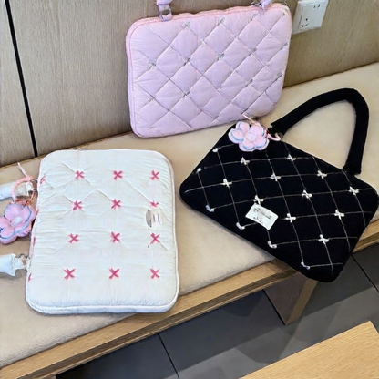 Laptop Sleeve