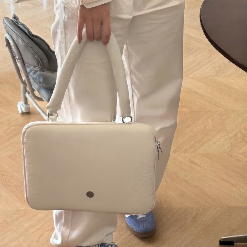 Laptop Sleeve