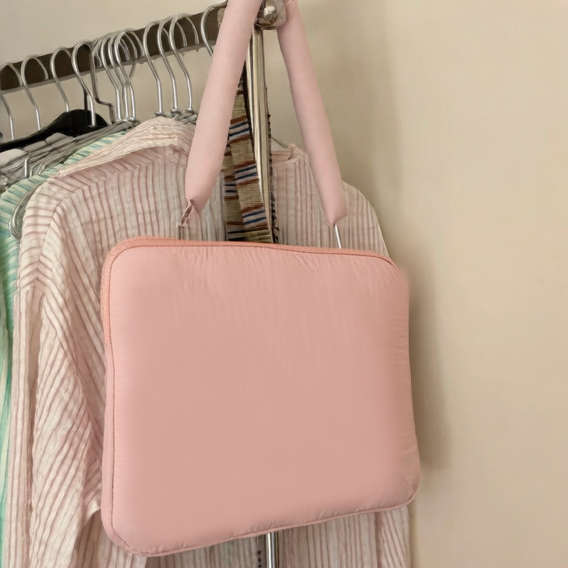 Laptop Sleeve
