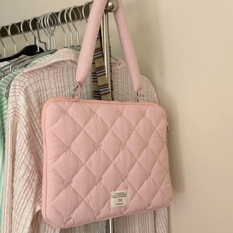 Laptop Sleeve