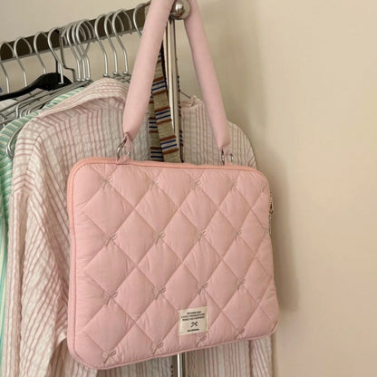 Laptop Sleeve