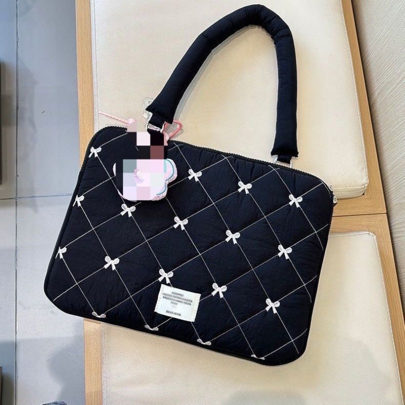 Laptop Sleeve