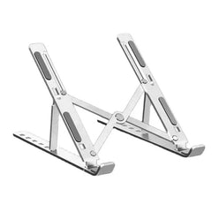 18 inch aluminum alloy Silver
