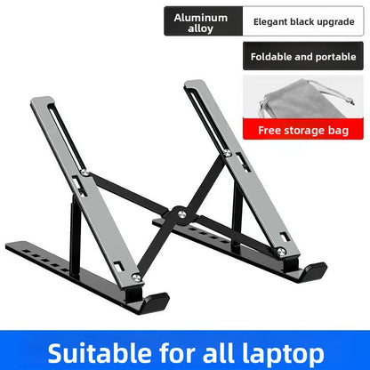 Laptop Stand