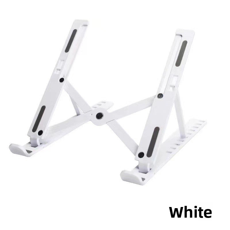 Laptop Stand