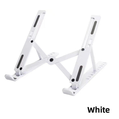 Laptop Stand