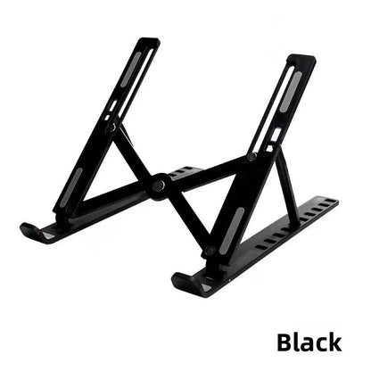 Laptop Stand