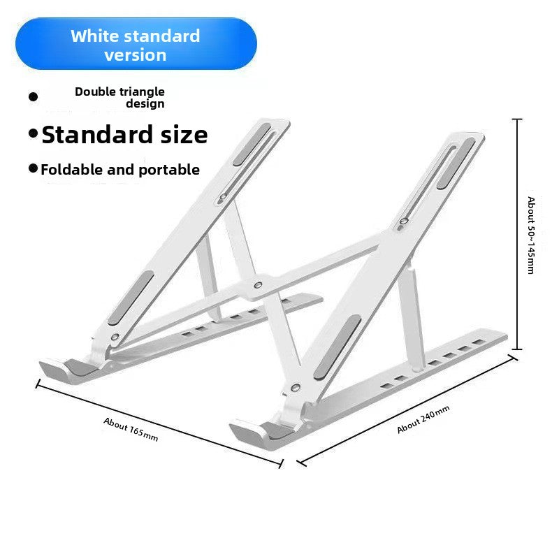 Laptop Stand
