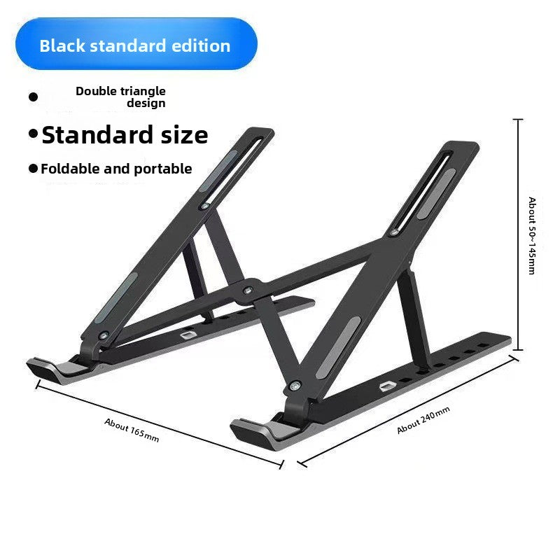 Laptop Stand