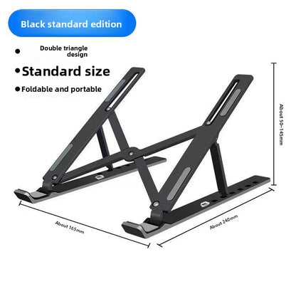 Laptop Stand