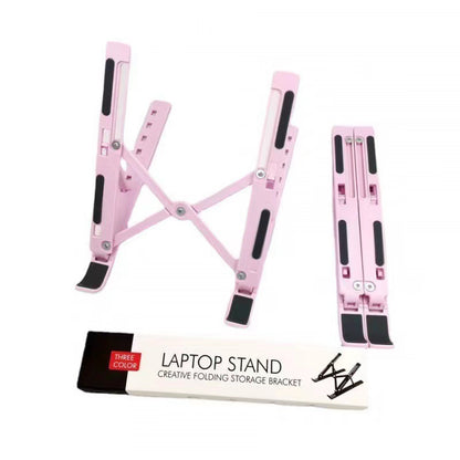 Laptop Stand
