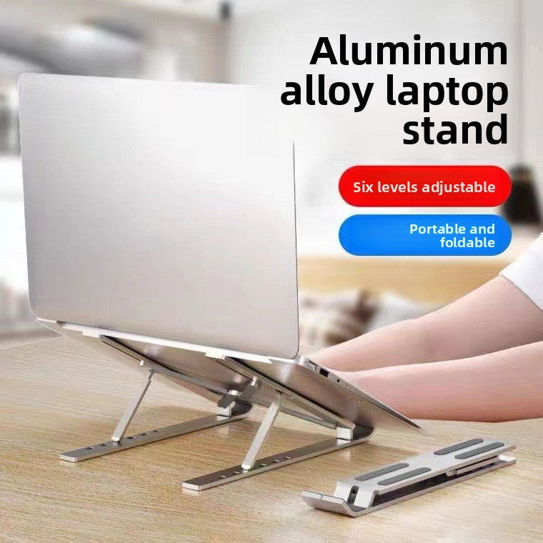 Laptop Stand