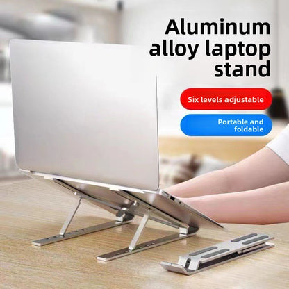 Laptop Stand
