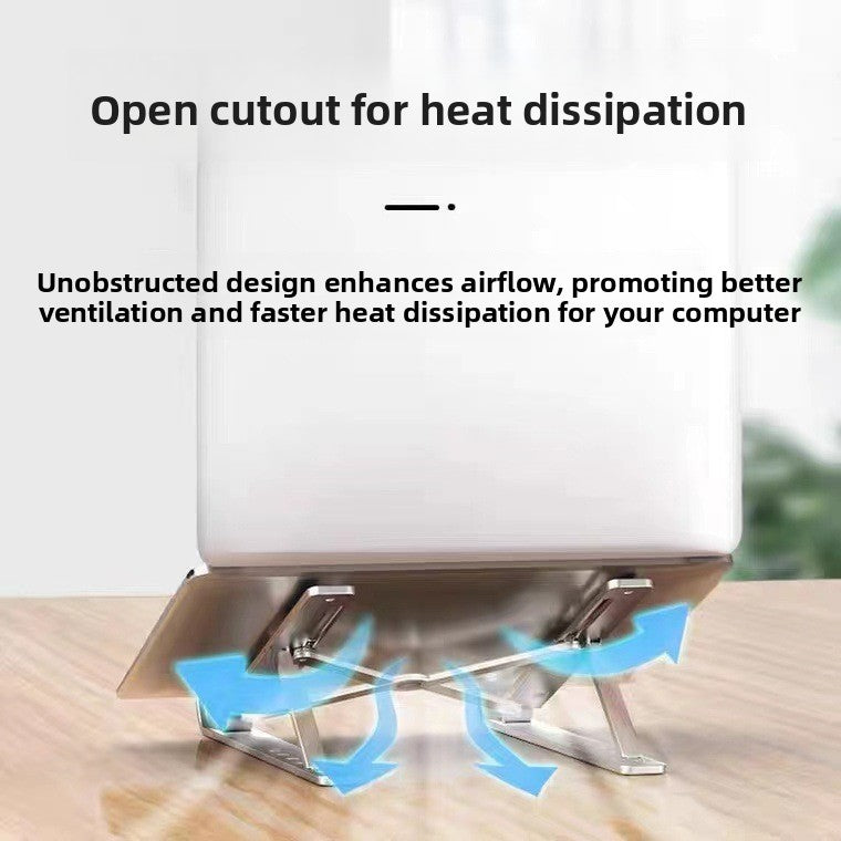Laptop Stand