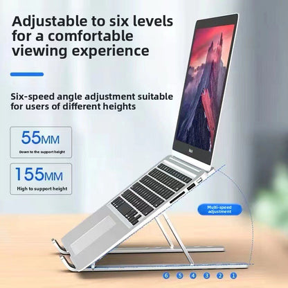 Laptop Stand