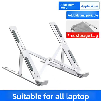 Laptop Stand