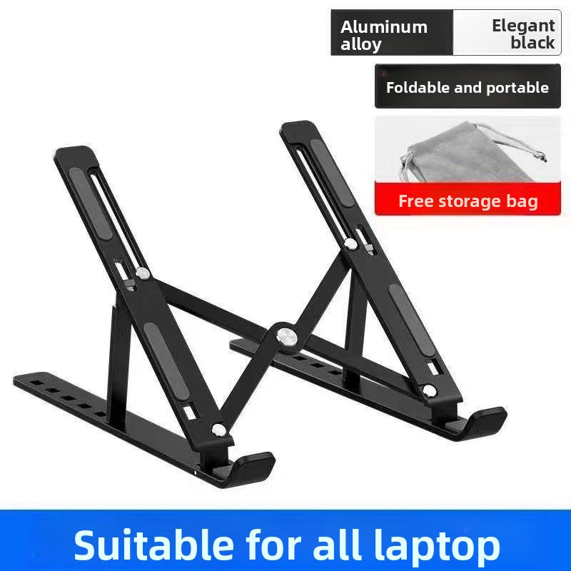 Laptop Stand