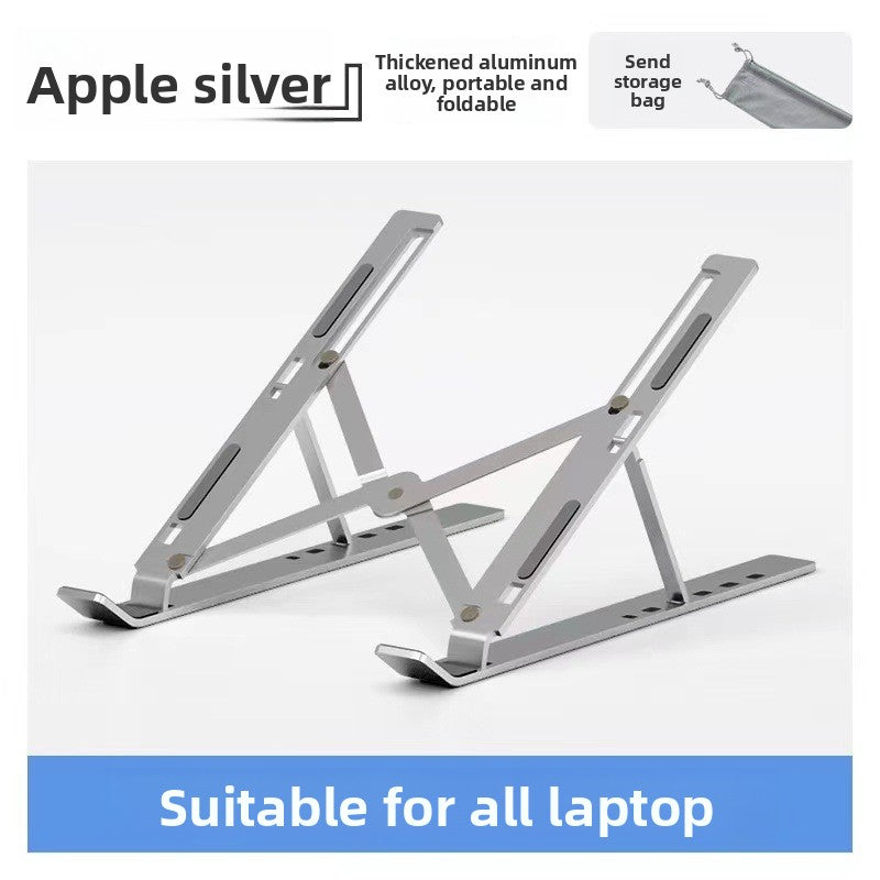 Laptop Stand