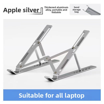 Laptop Stand