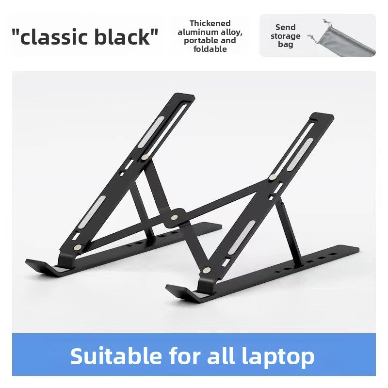 Laptop Stand