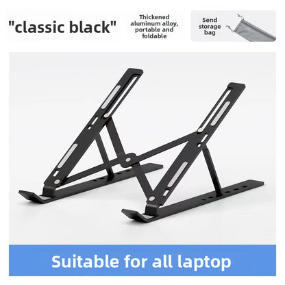 Laptop Stand