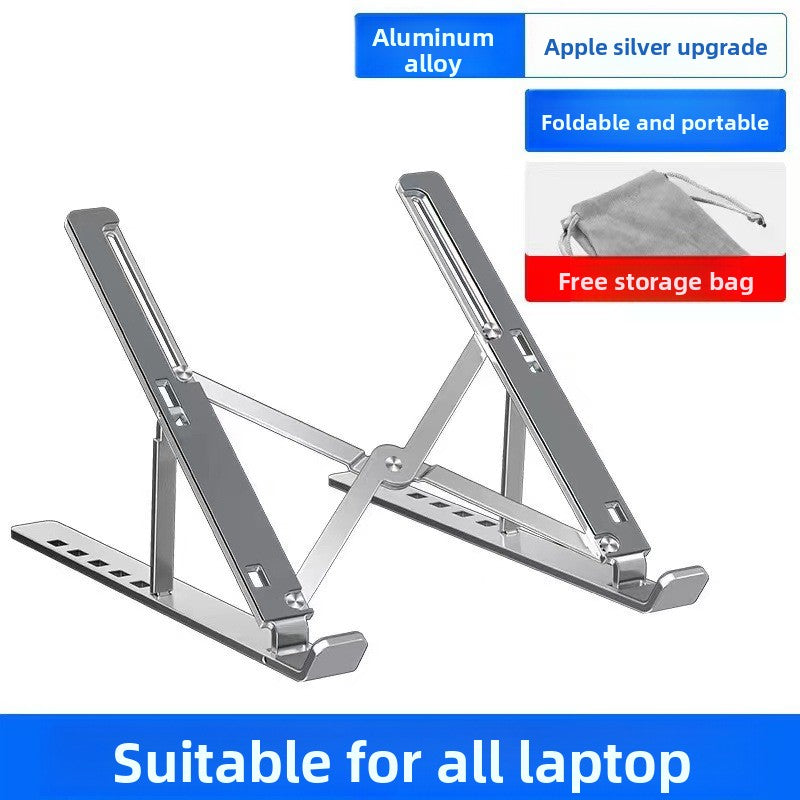 Laptop Stand