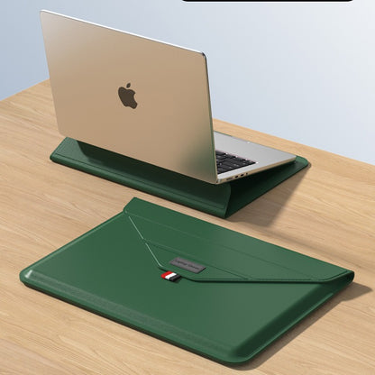 Laptop Stand Sleeve Protective Case