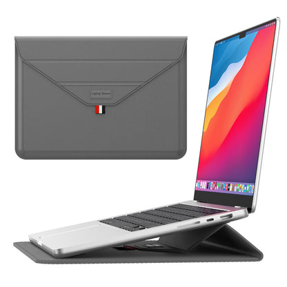 Laptop Stand Sleeve Protective Case
