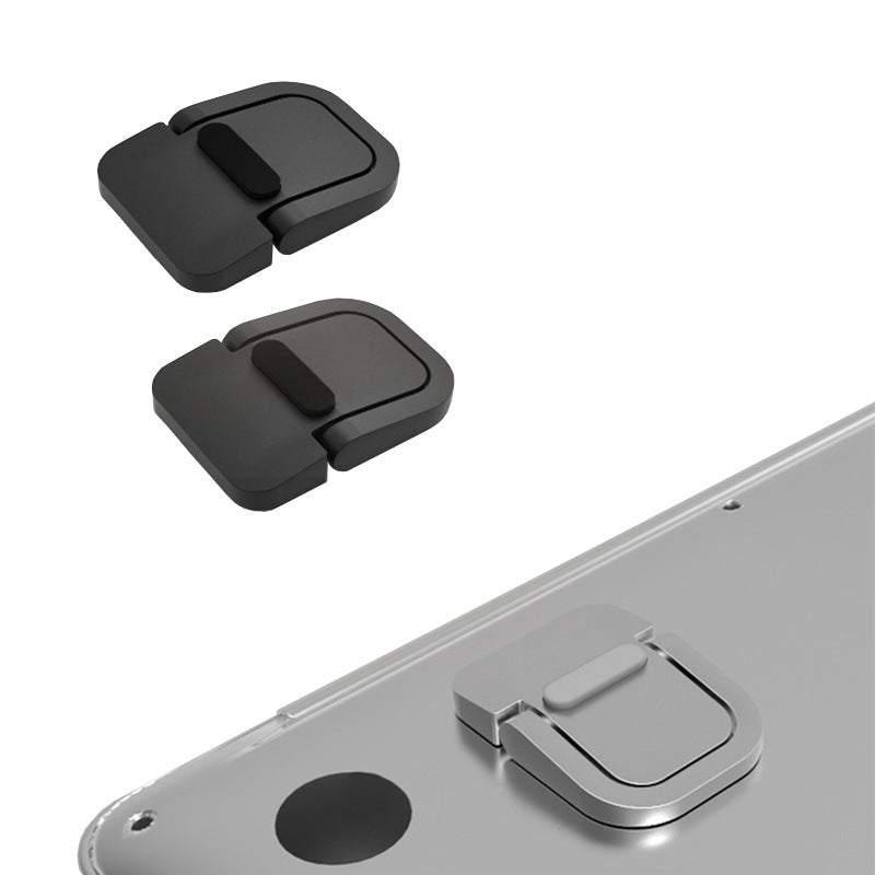 Laptop stand