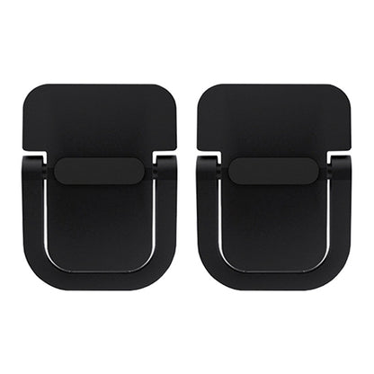Laptop stand