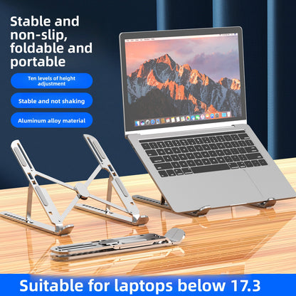 laptop stand