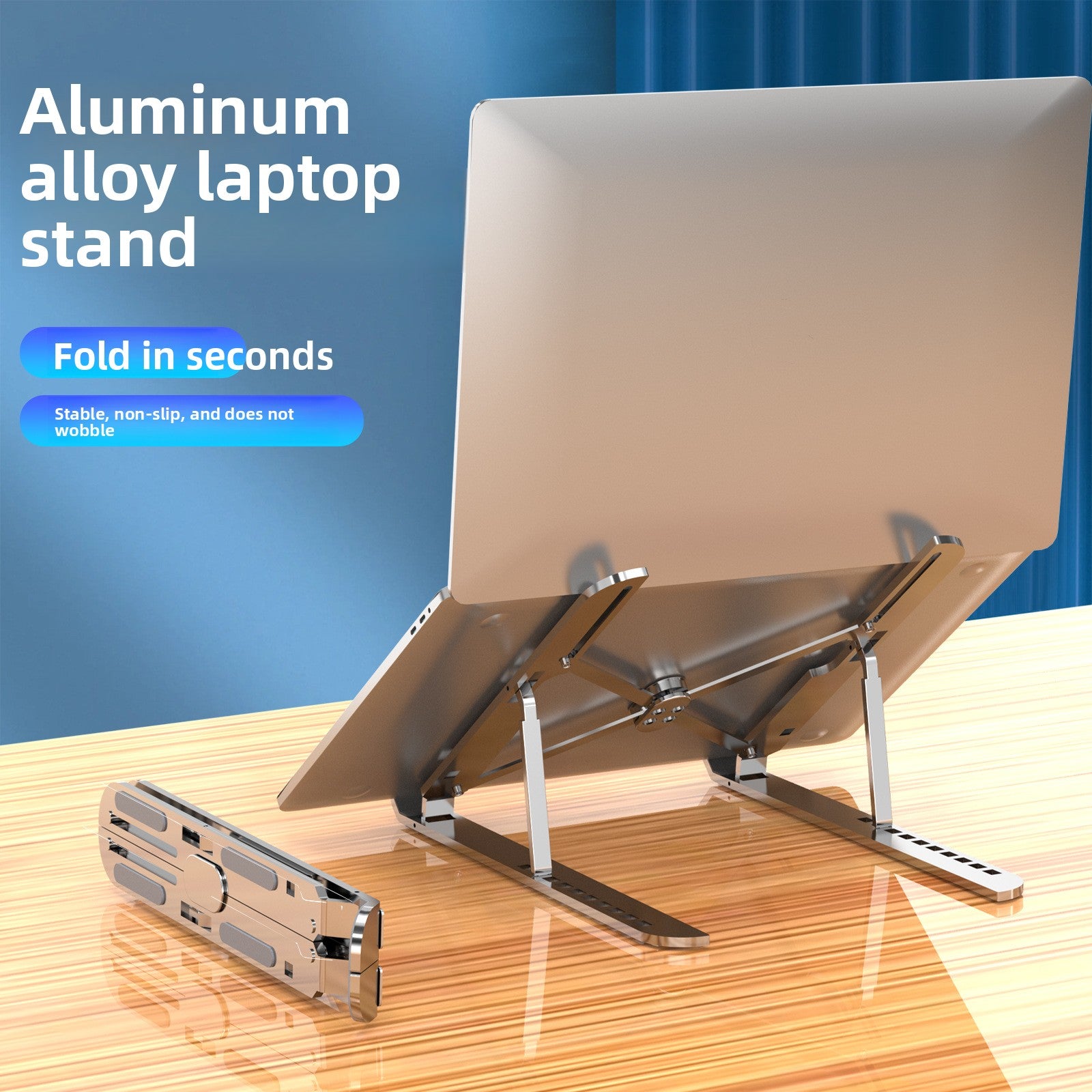 laptop stand
