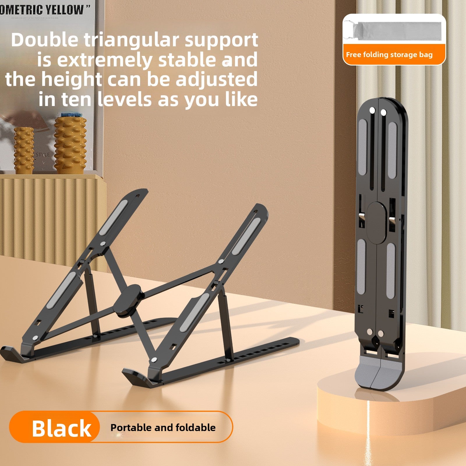 laptop stand