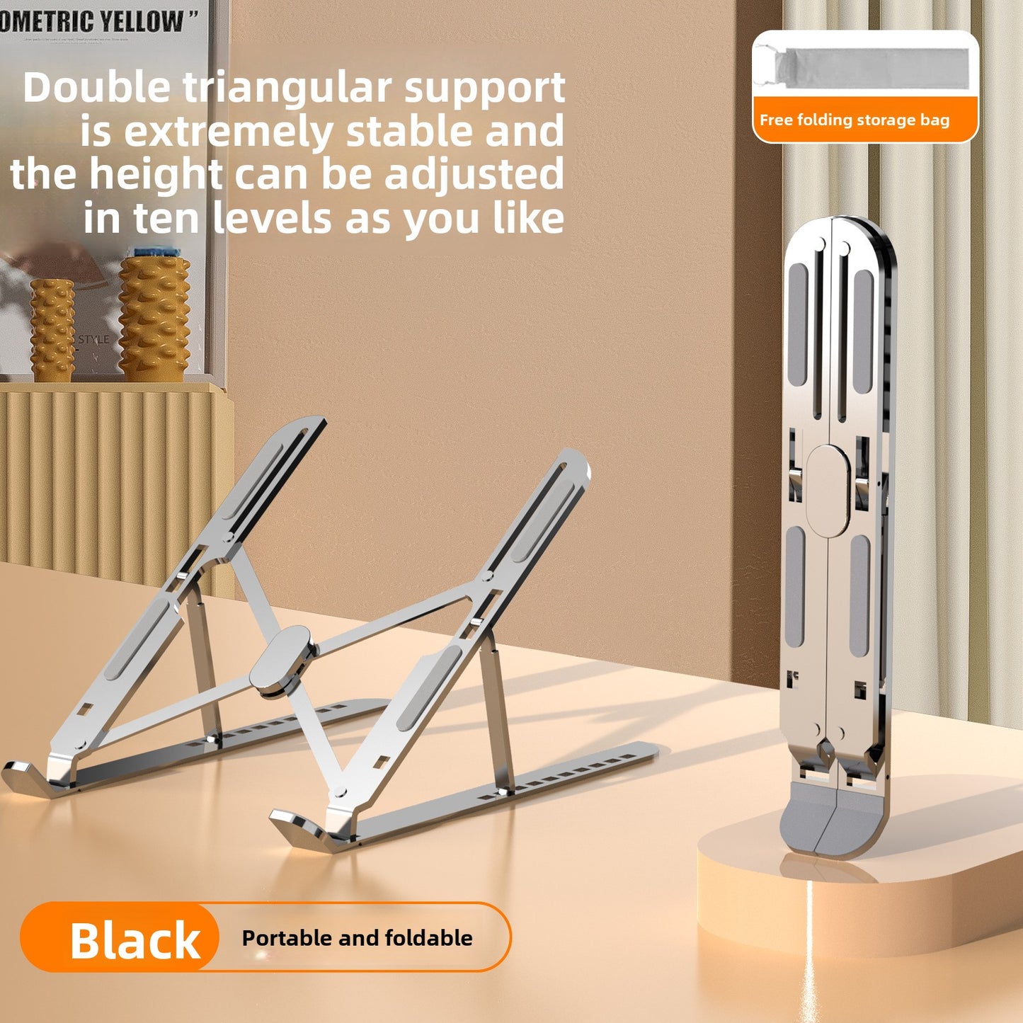 laptop stand