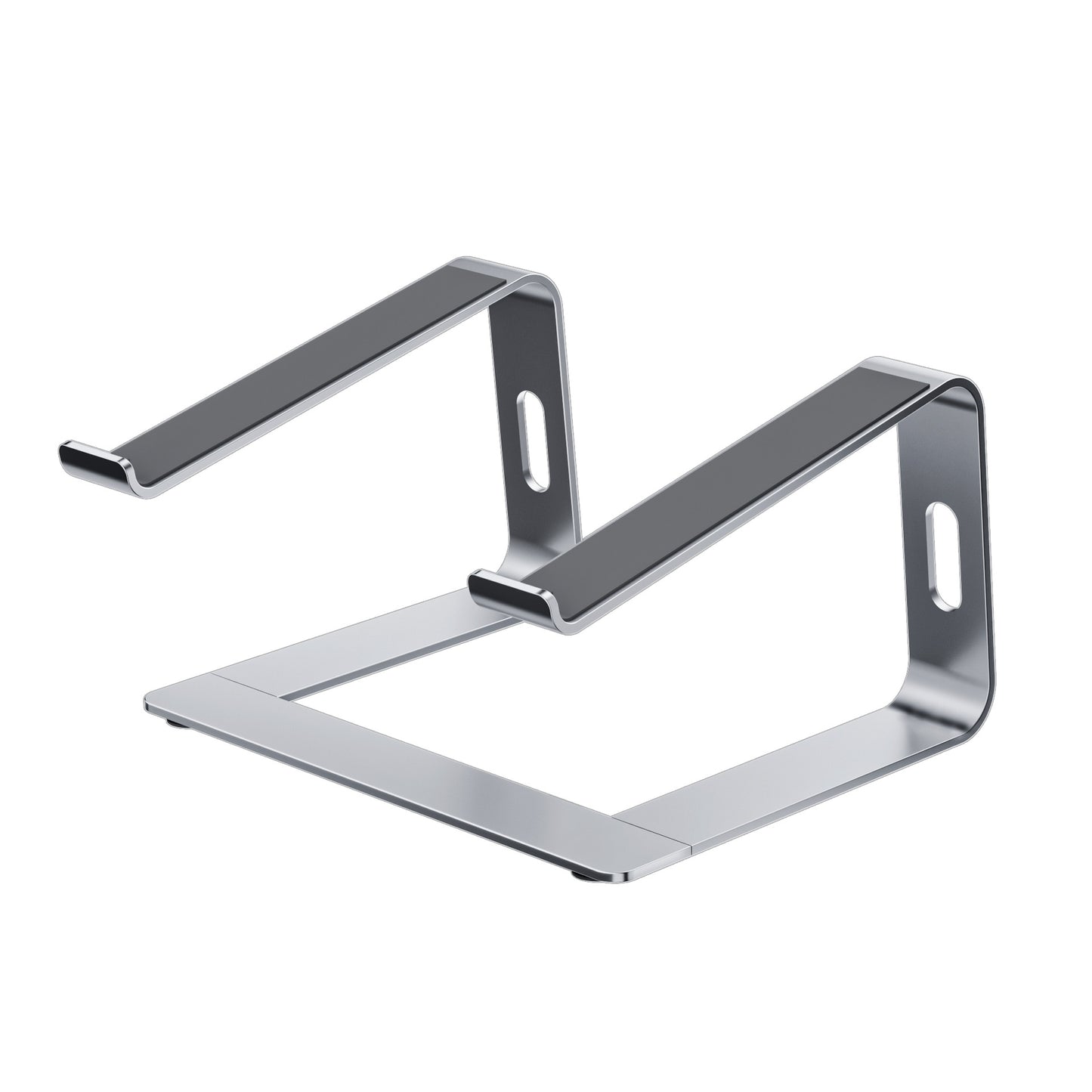 Laptop stand