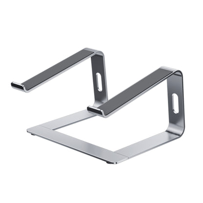 Laptop stand
