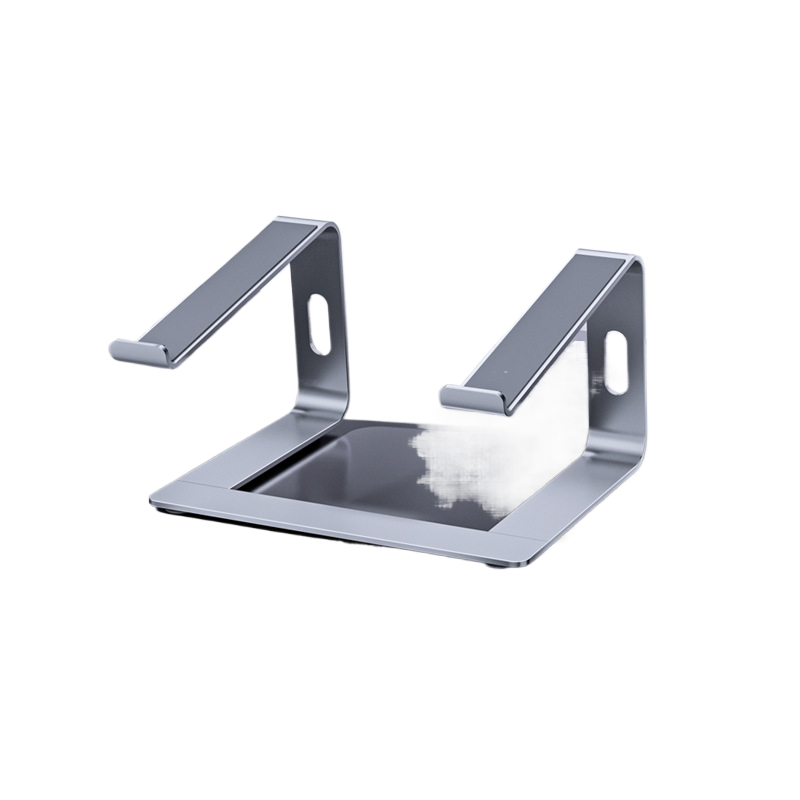 Laptop stand