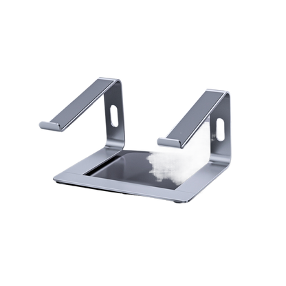 Laptop stand