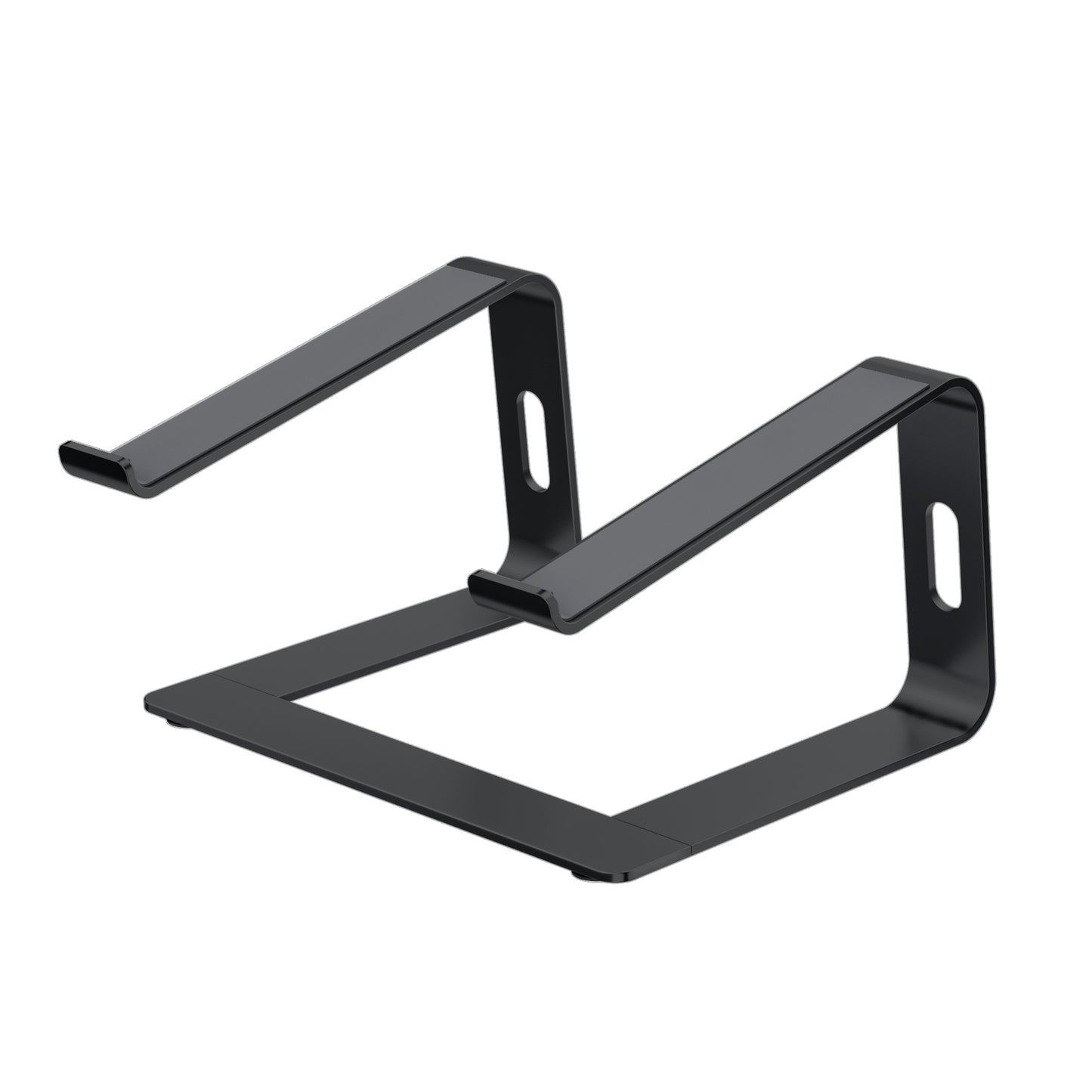 Laptop stand
