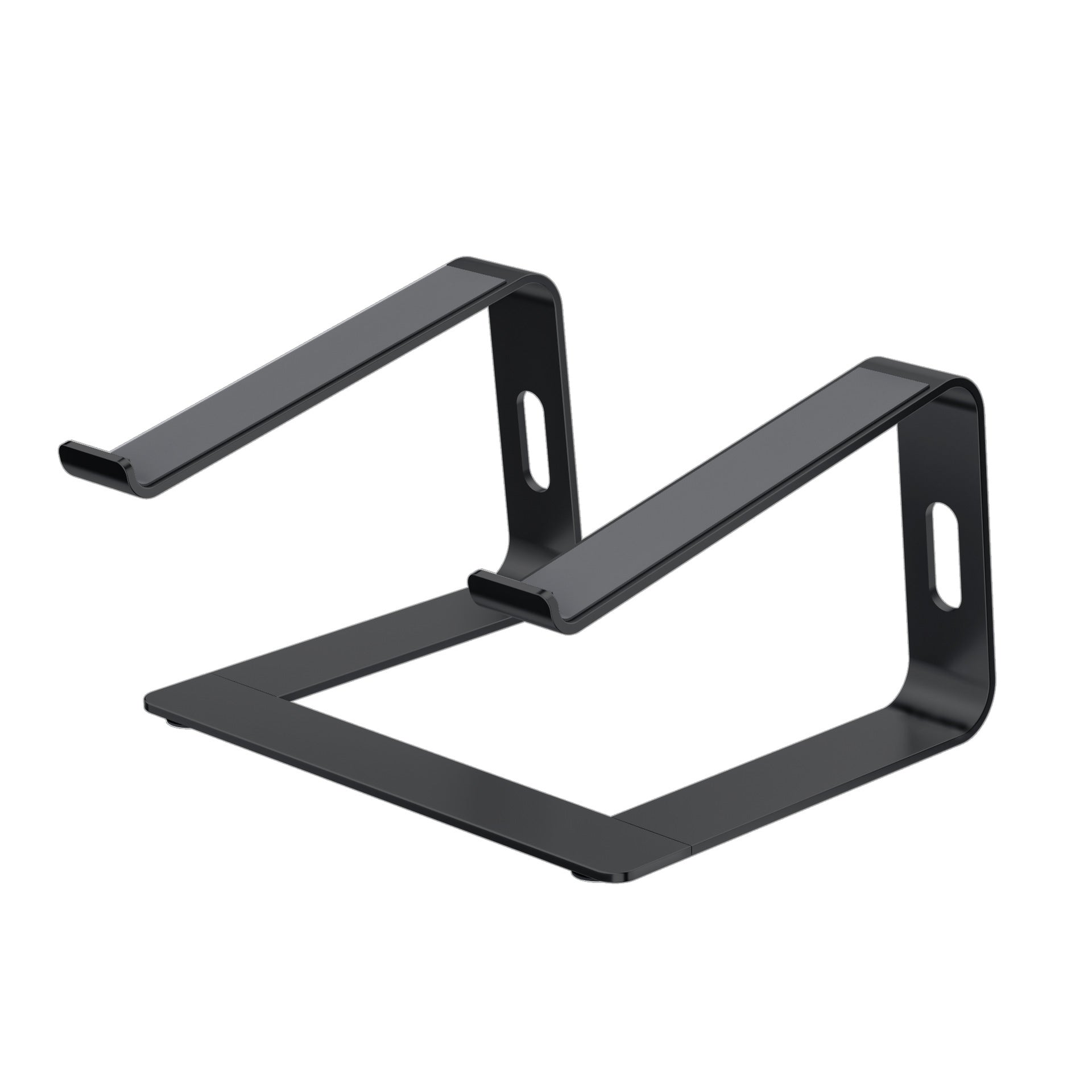 Laptop stand