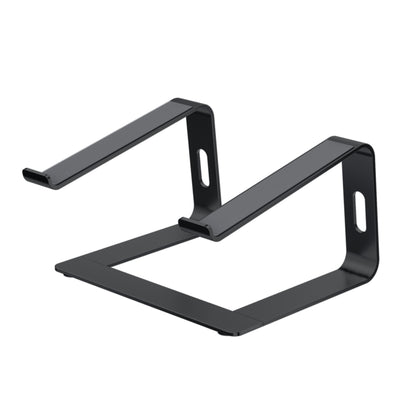Laptop stand