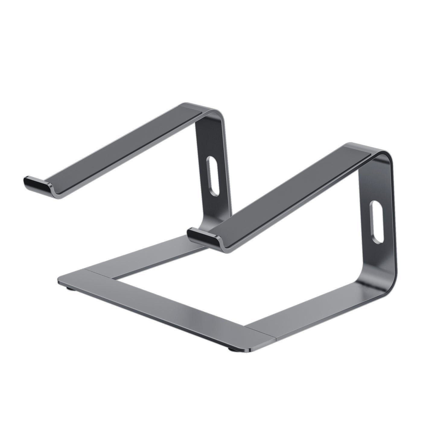 Laptop stand