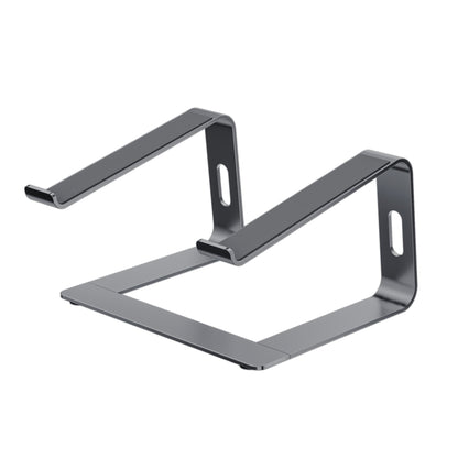 Laptop stand