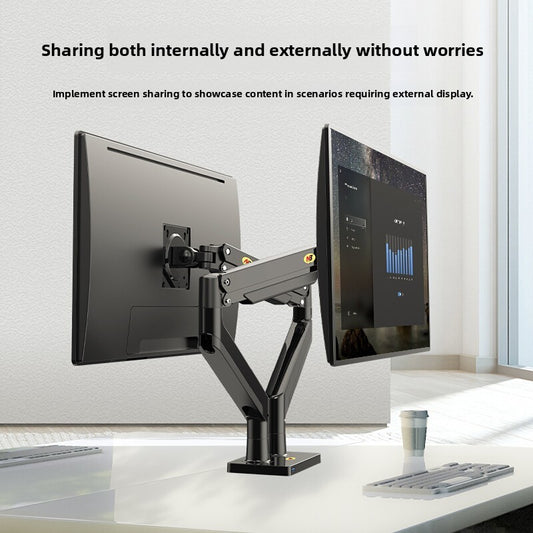 Laptop stand