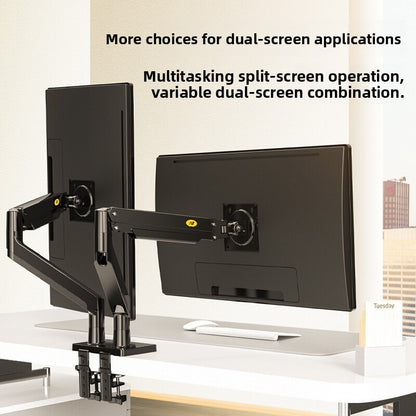 Laptop stand