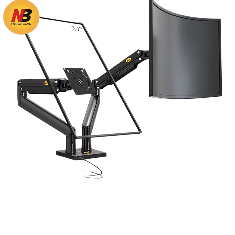 Laptop stand
