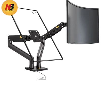 Laptop stand
